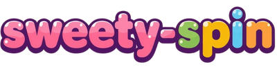 Sweety-spinaplikacja