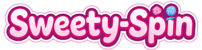 Sweety-spinaplikacja